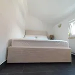 Babić Apartament *