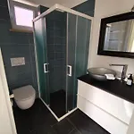 Apartament Babić Valbandon
