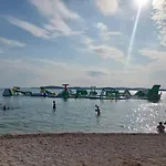 Apartament Babić *