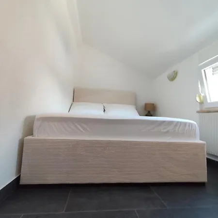 Babic Appartement *